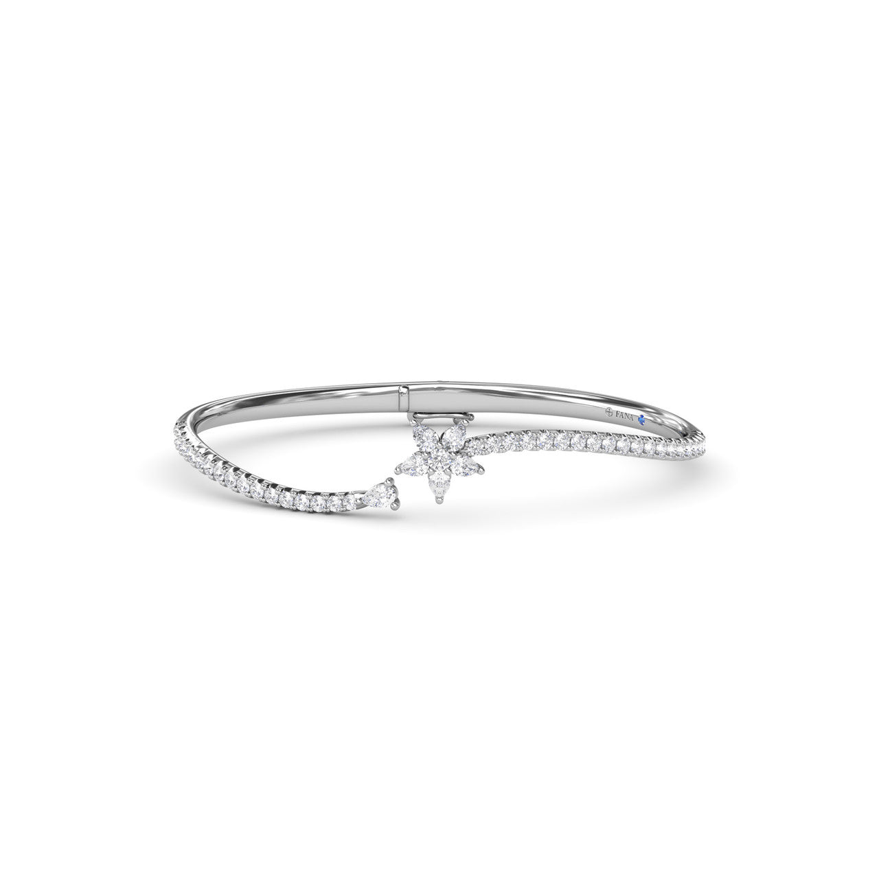 BB4971-14kt-White
