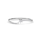 BB4971-14kt-White