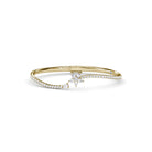 BB4971-14kt-Yellow