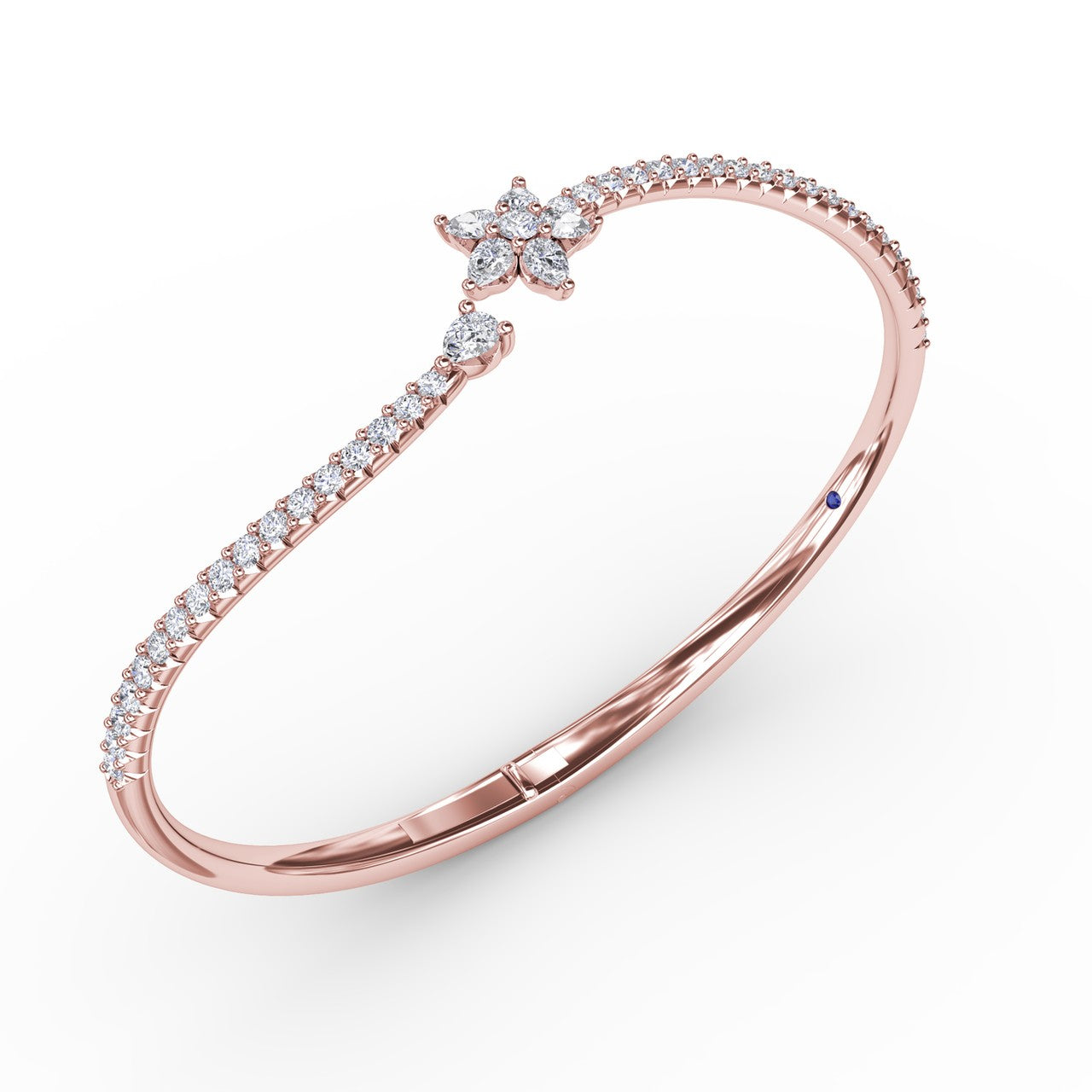 BB4971-14kt-Rose