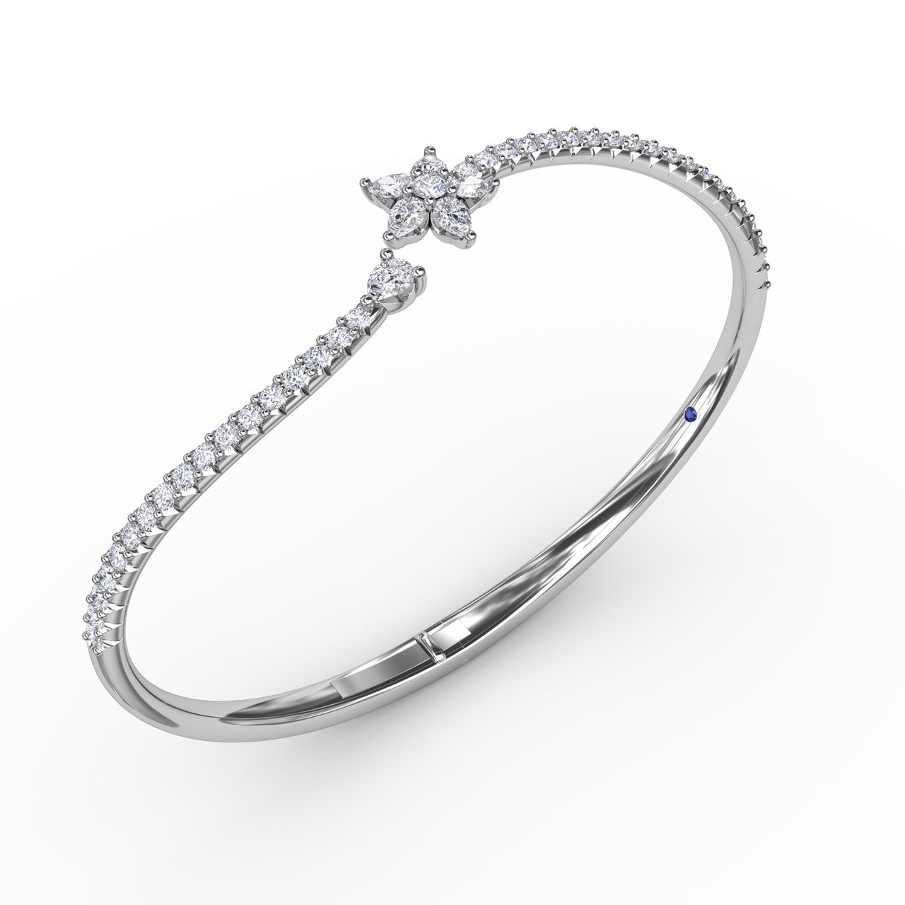 BB4971-14kt-White