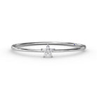 BB4972-14kt-White