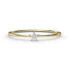 BB4972-14kt-Yellow