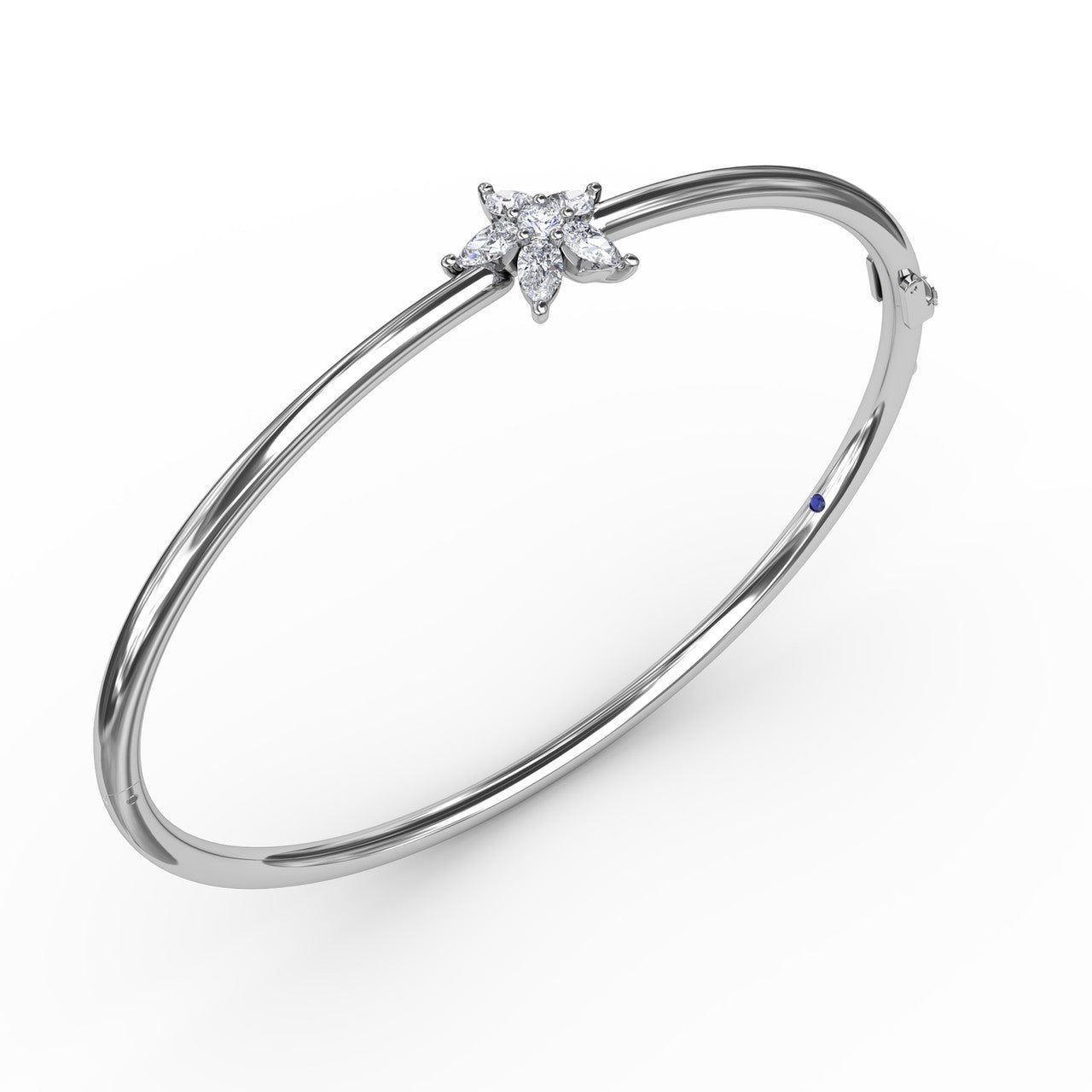 BB4972-14kt-White