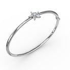 BB4972-14kt-White