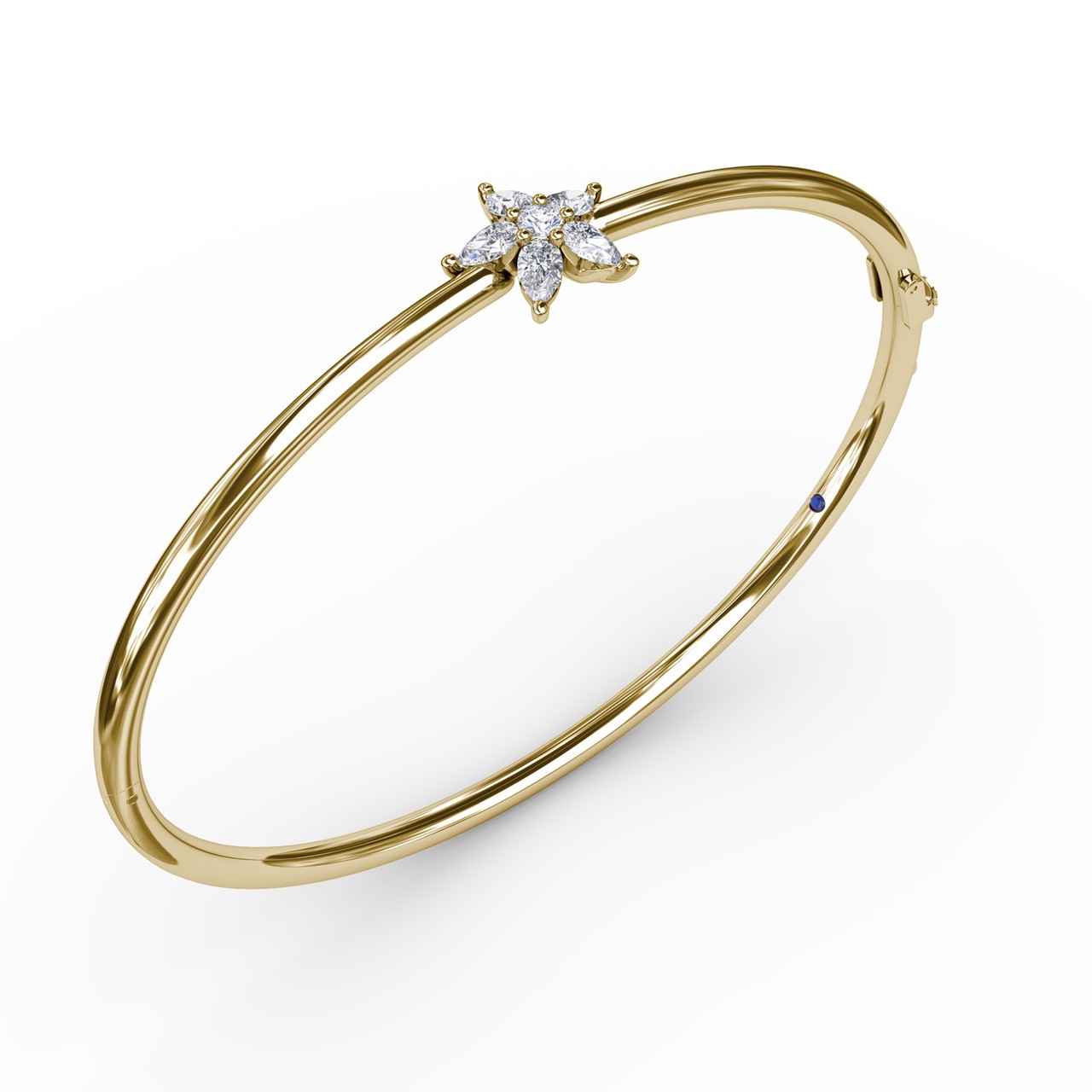 BB4972-14kt-Yellow