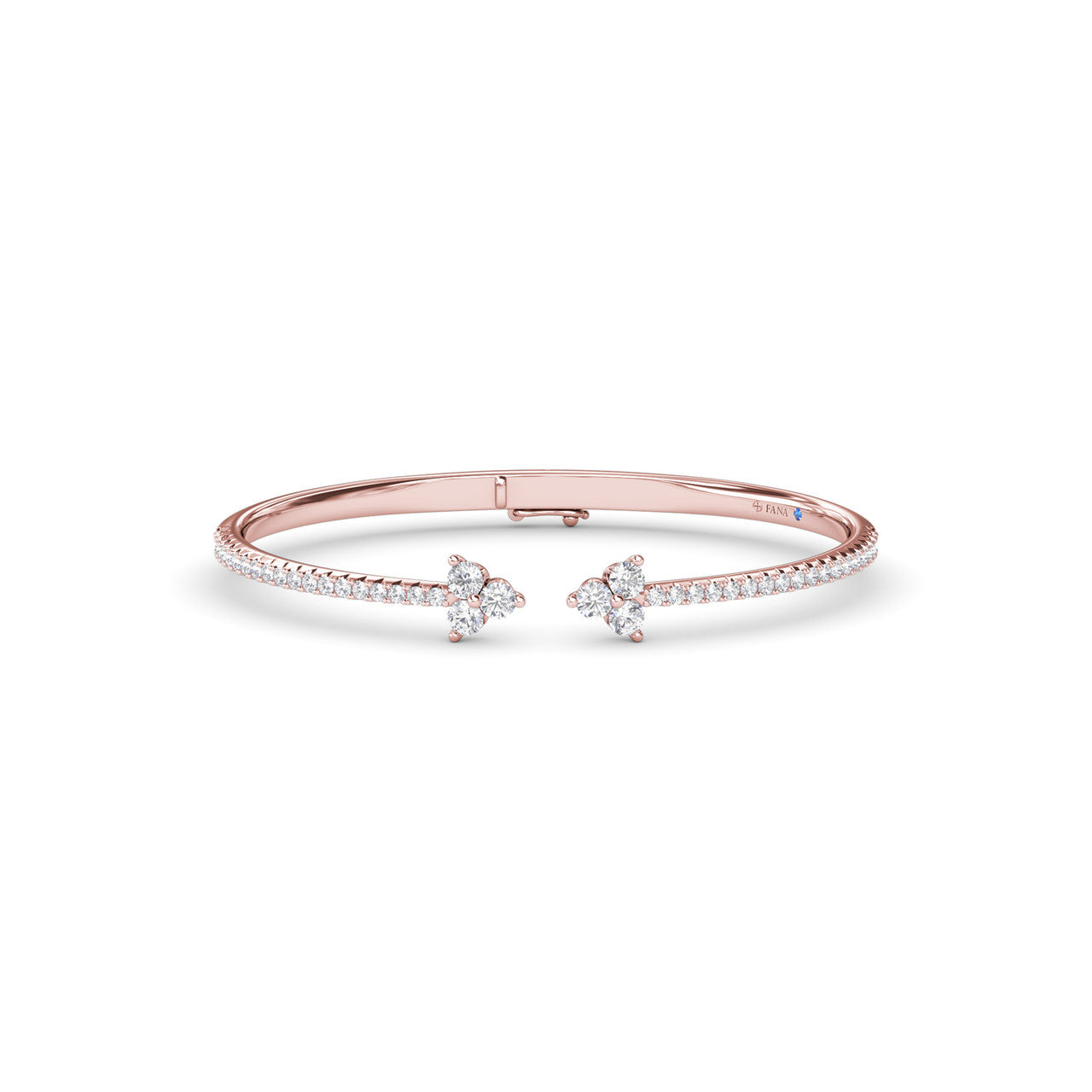 BB5010-14kt-Rose