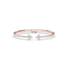 BB5010-14kt-Rose