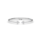 BB5010-14kt-White