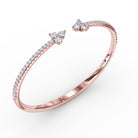 BB5010-14kt-Rose