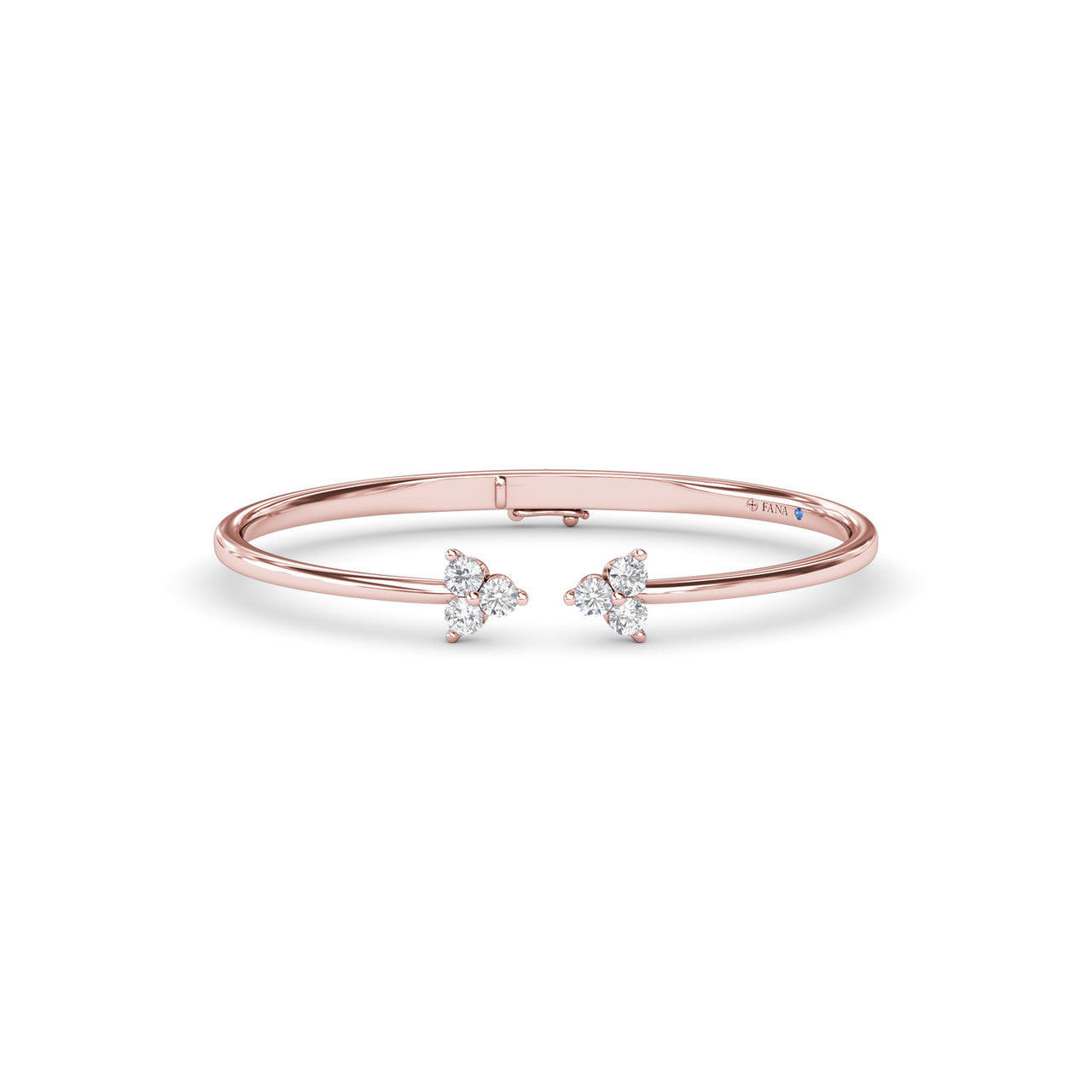 BB5011-14kt-Rose