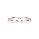 BB5011-14kt-Rose