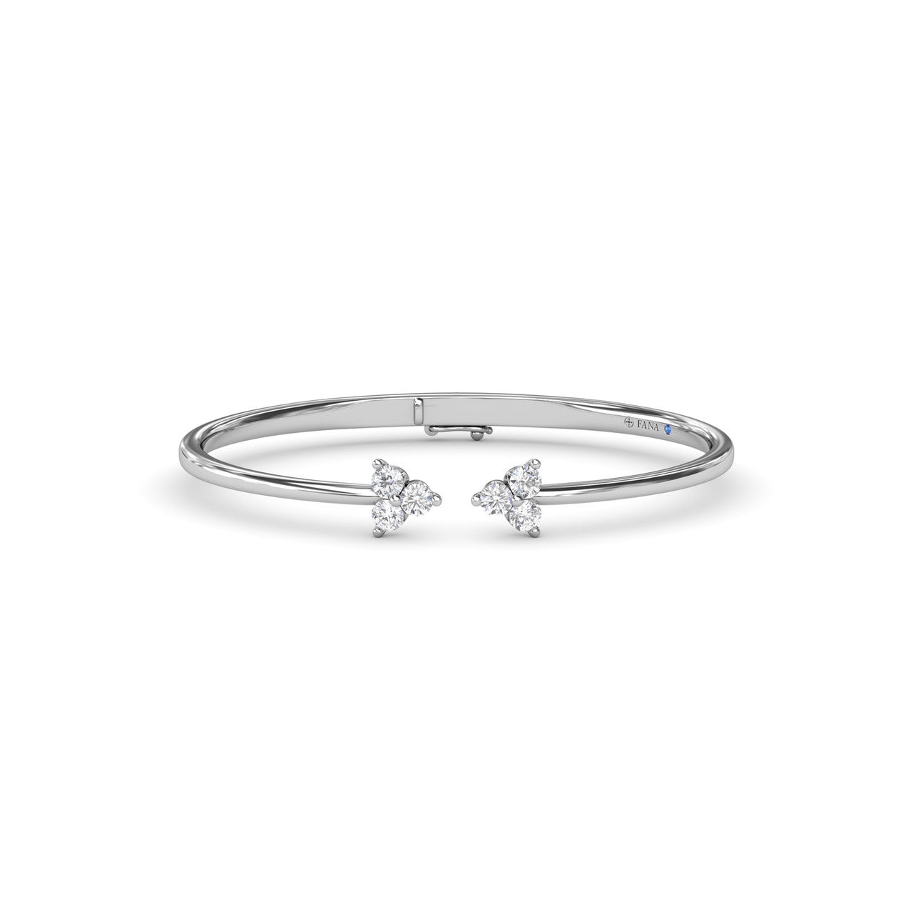 BB5011-14kt-White