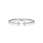 BB5011-14kt-White