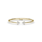 BB5011-14kt-Yellow