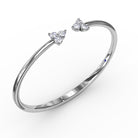 BB5011-14kt-White