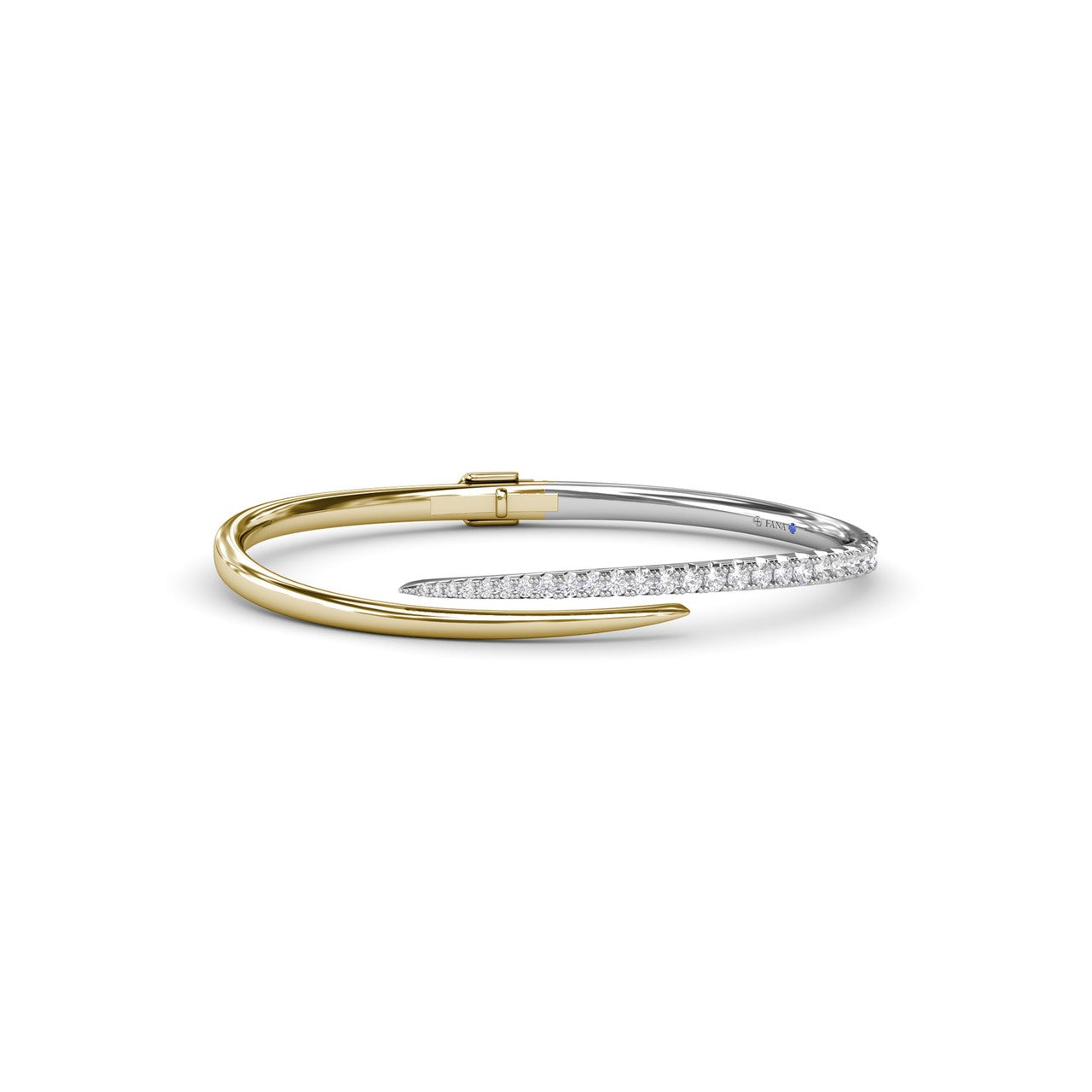BB5210-18kt-Yellow-White