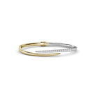 BB5210-18kt-Yellow-White
