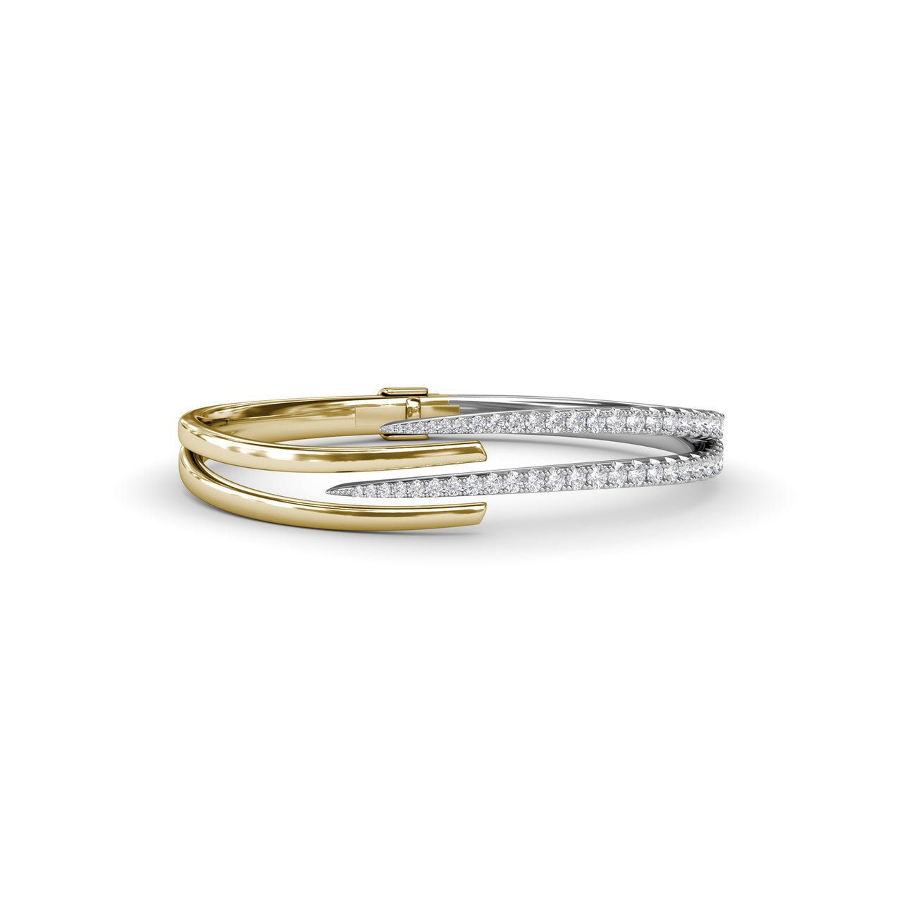 BB5211-18kt-Yellow-White
