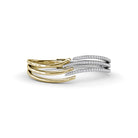 BB5212-18kt-Yellow-White