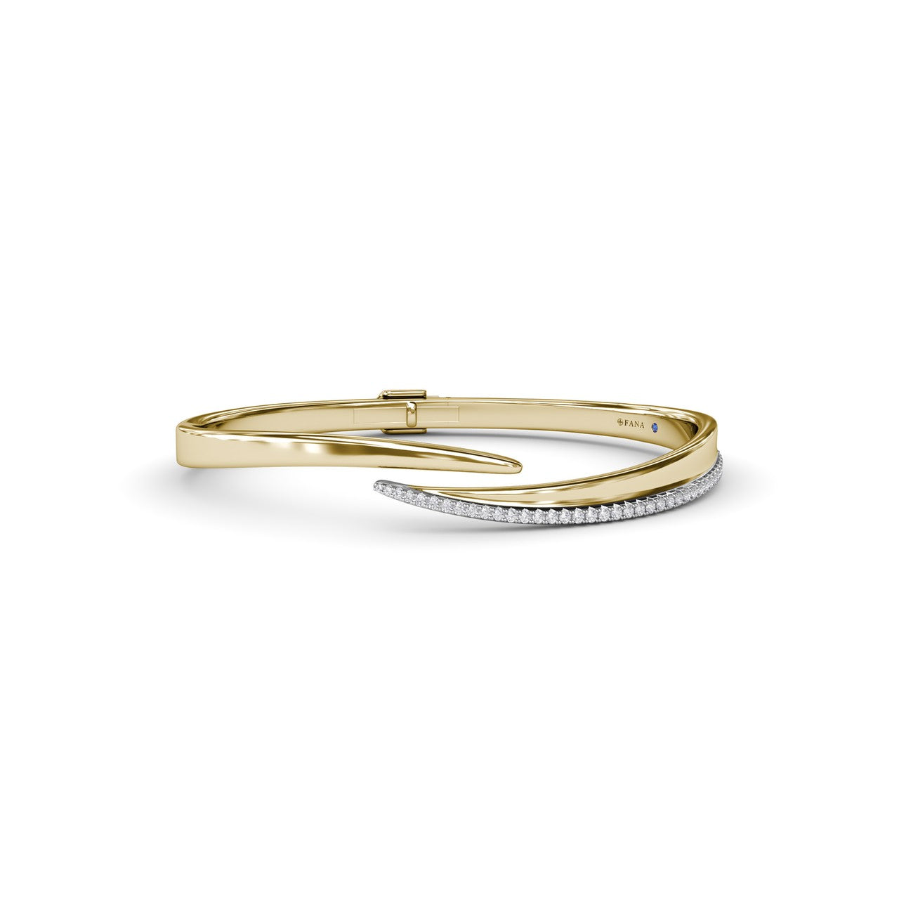 BB5214-18kt-Yellow-White