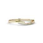 BB5214-18kt-Yellow-White