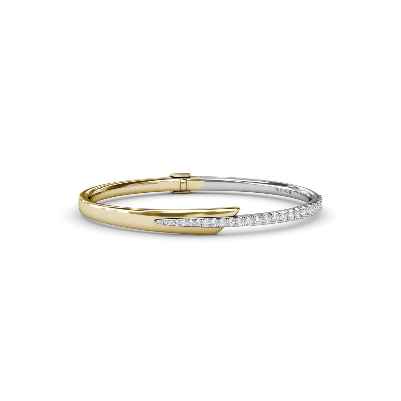 BB5215-18kt-Yellow-White