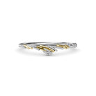 BB5218-18kt-Yellow-White