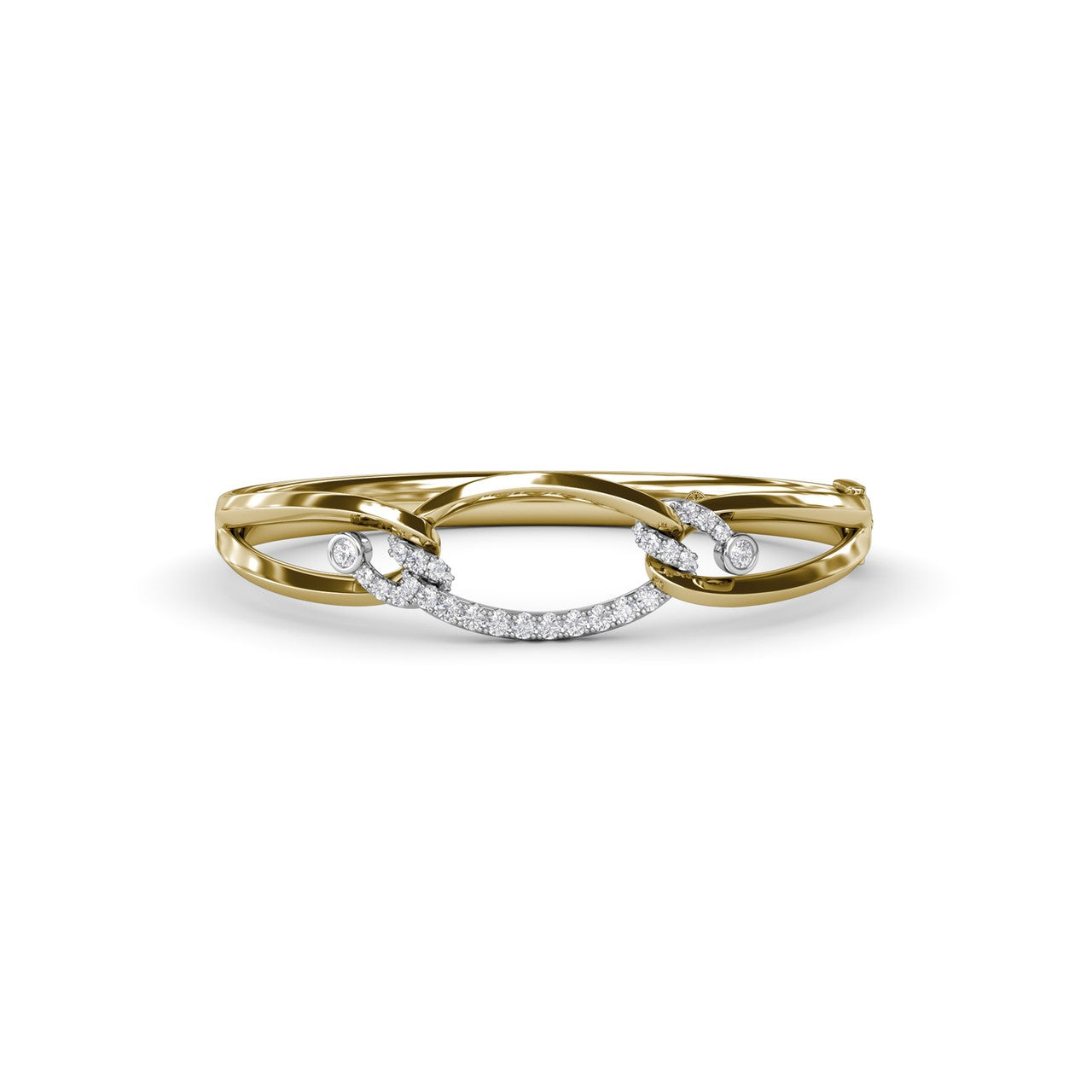 BB5246-18kt-Yellow-White