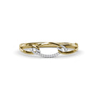 BB5246-18kt-Yellow-White