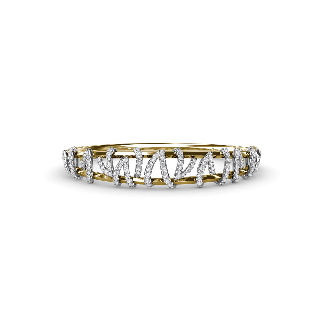 BB5247-18kt-Yellow-White