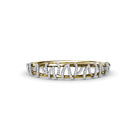 BB5247-18kt-Yellow-White