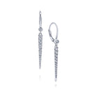EG12457W45JJ