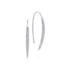 EG12629W45JJ