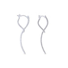 EG12928W45JJ