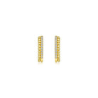 EG13584Y45JJ