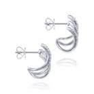 EG13652W45JJ