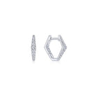 EG13658W45JJ