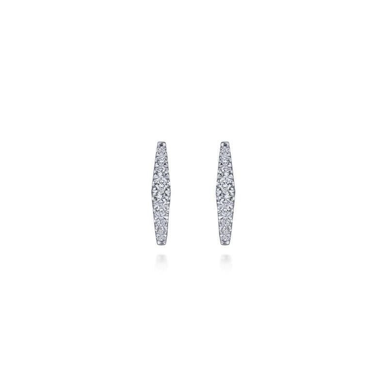 EG13658W45JJ
