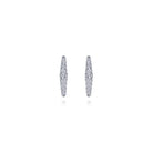 EG13658W45JJ