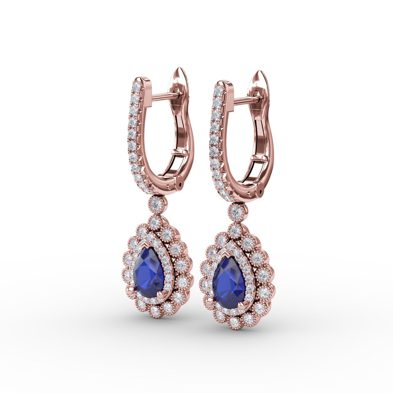 ER1767S-14k-Rose