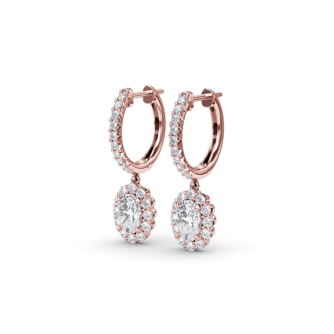ER1834-14kt-Rose
