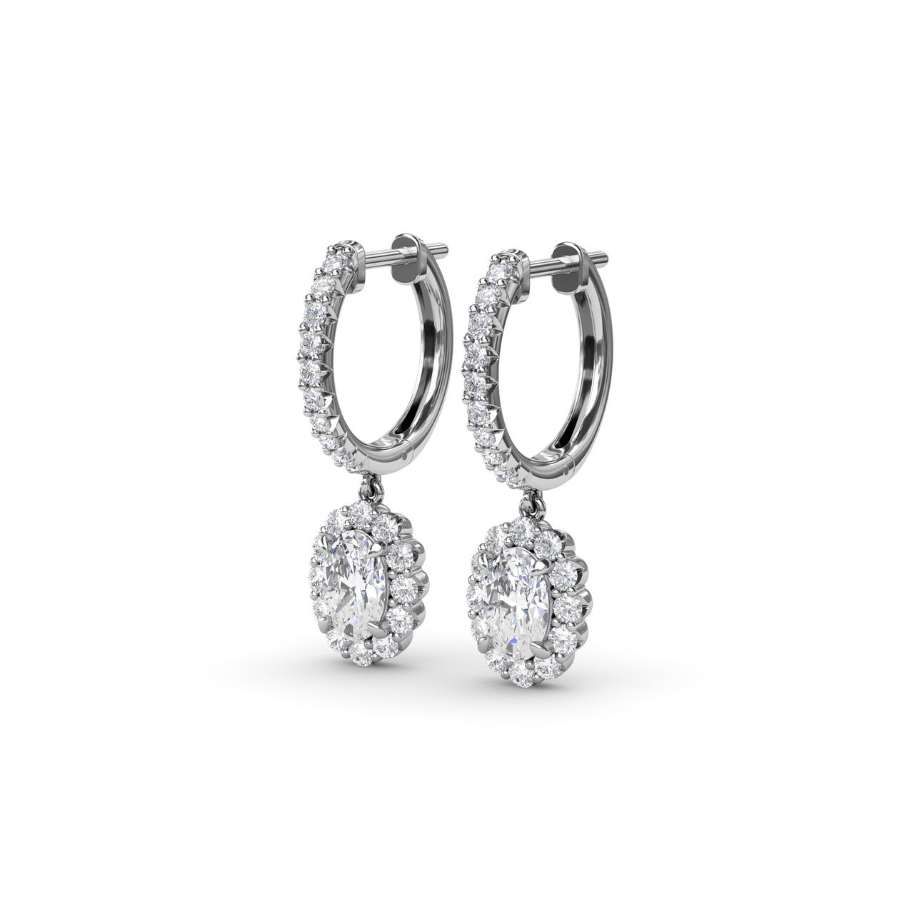 ER1834-14kt-White