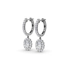ER1834-14kt-White