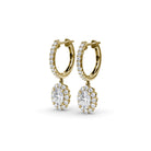 ER1834-14kt-Yellow