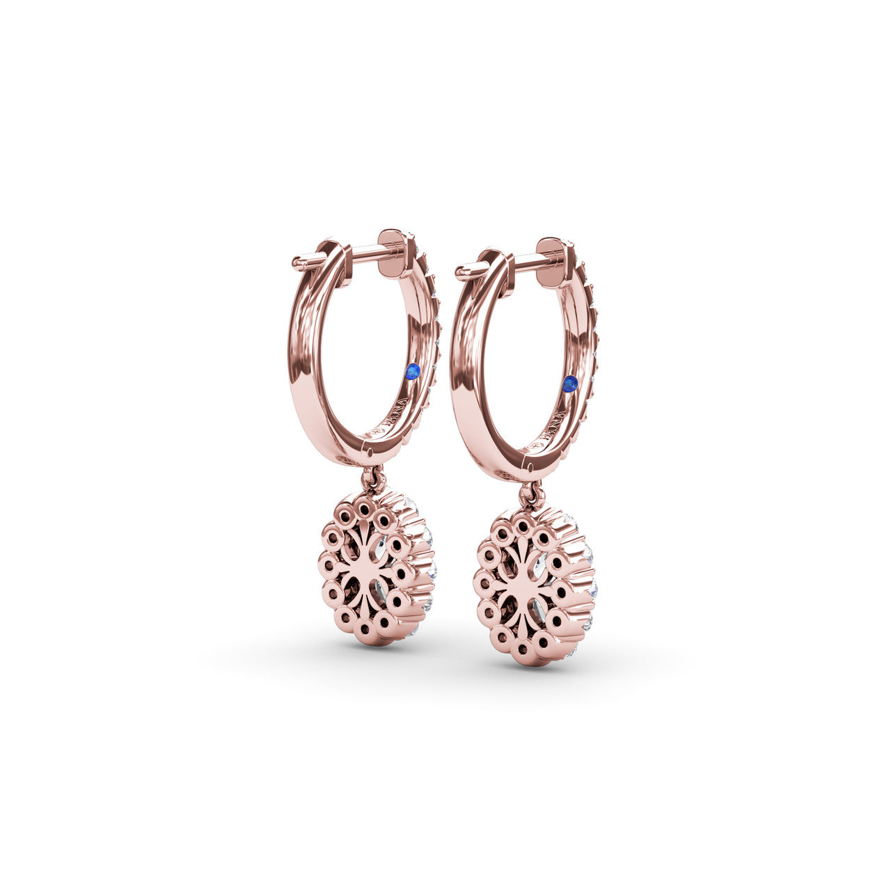 ER1834-14kt-Rose