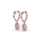 ER1834-14kt-Rose