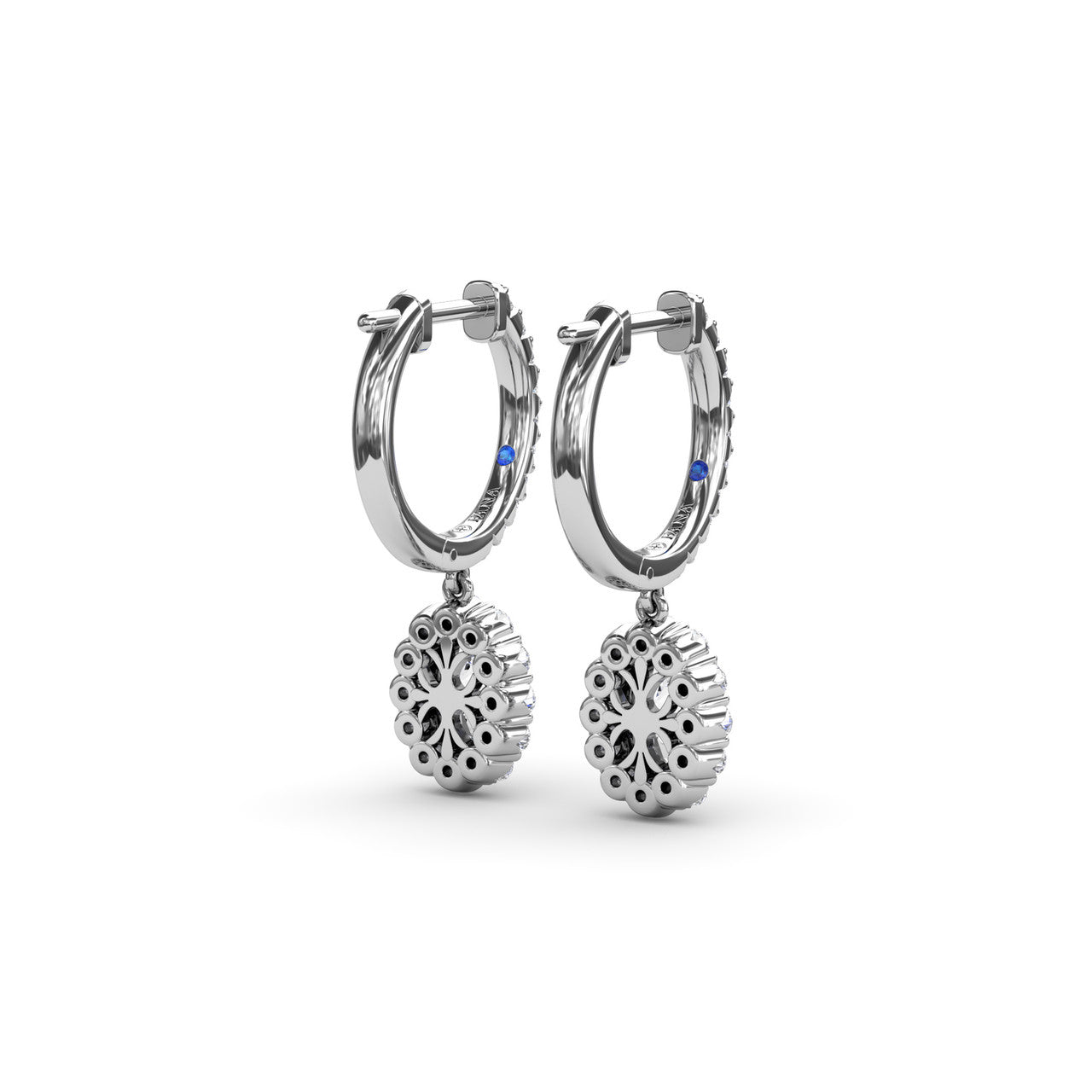 ER1834-14kt-White
