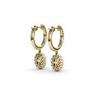 ER1834-14kt-Yellow