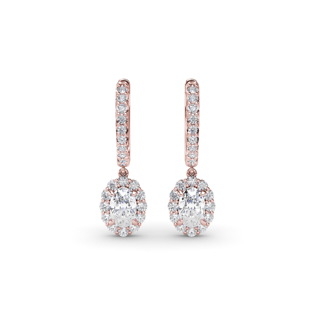 ER1834-14kt-Rose